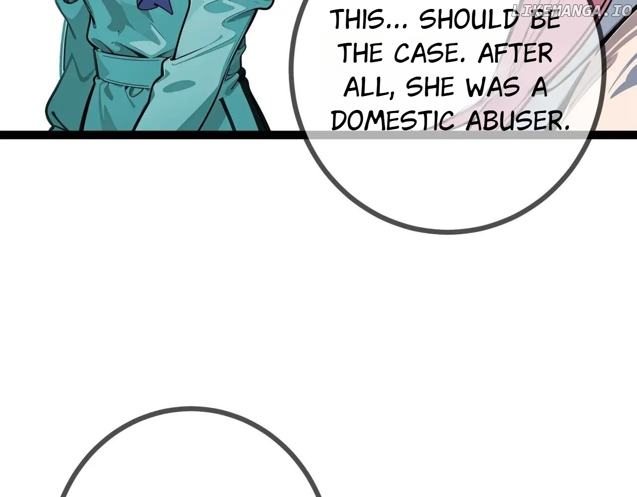 Daddy President Is Too Hard To Deal With Chapter 178 - page 17